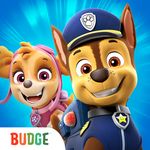 Download Paw Patrol Rescue World Mod Apk 2024.5.0 – Experience Unlimited Characters Now! Download Paw Patrol Rescue World Mod Apk 2024 5 0 Experience Unlimited Characters Now