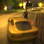 Download Payback 2 Mod Apk 2.106.11 With Unlimited Money And Health In 2023 From Androidshine.com Download Payback 2 Mod Apk 2 106 11 With Unlimited Money And Health In 2023 From Androidshine Com