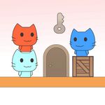 Download Pico Cat Park Go Apk 1.3 (Unlimited Money Mod) For Free At Androidshine.com Download Pico Cat Park Go Apk 1 3 Unlimited Money Mod For Free At Androidshine Com