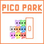 Download Pico Park V1.55 Apk For Android - Latest Version 2023 Download Pico Park V1 55 Apk For Android Latest Version 2023