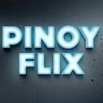 Download Pinoyflix Apk Mod 1.0.6 For Android - The Newest Version Available Download Pinoyflix Apk Mod 1 0 6 For Android The Newest Version Available