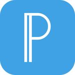 Download Pixellab Mod Apk Latest Version (Unlocked Premium Features) 2024 Download Pixellab Mod Apk Latest Version Unlocked Premium Features 2024