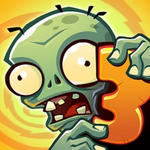 Download Plants Vs. Zombies 3 Mod Apk 6.0.5 With Unlimited Resources From Androidshine.com Download Plants Vs Zombies 3 Mod Apk 6 0 5 With Unlimited Resources From Androidshine Com