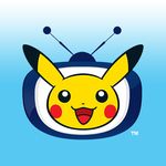 Download Pokemon Tv Apk App 4.5.0 - The Latest Version For Android On Androidshine.com Download Pokemon Tv Apk App 4 5 0 The Latest Version For Android On Androidshine Com
