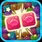 Download Pop Pop Marine Mod Apk 1.0.3 With Unlimited Money And Lives Free From Androidshine.com Download Pop Pop Marine Mod Apk 1 0 3 With Unlimited Money And Lives Free From Androidshine Com