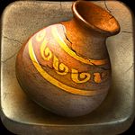 Download Pottery Game Mod Apk 1.84 With Infinite Cash At No Cost Download Pottery Game Mod Apk 1 84 With Infinite Cash At No Cost