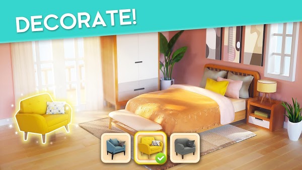 Download Project Makeover Mod Apk 2.86.1 With Unlimited Coins And Gems From Androidshine.com Download Project Makeover Mod Apk 2 86 1 With Unlimited Coins And Gems From Androidshine Com 17036 3