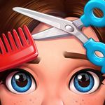 Download Project Makeover Mod Apk 2.86.1 With Unlimited Coins And Gems From Androidshine.com Download Project Makeover Mod Apk 2 86 1 With Unlimited Coins And Gems From Androidshine Com