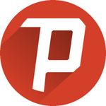 Download Psiphon Pro Apk Mod 393 (Unlocked Premium) For Free In 2023 Download Psiphon Pro Apk Mod 393 Unlocked Premium For Free In 2023