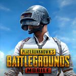 Download Pubg Mobile Mod Apk 3.1.0 With Unlimited Uc And Money In 2024 From Androidshine.com Download Pubg Mobile Mod Apk 3 1 0 With Unlimited Uc And Money In 2024 From Androidshine Com