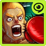 Download Punch Hero Mod Apk 1.3.8 With Unlimited Money And Cash On Androidshine.com In 2023 Download Punch Hero Mod Apk 1 3 8 With Unlimited Money And Cash On Androidshine Com In 2023