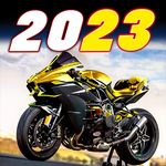 Download Racing Motorist Bike Game Mod Apk 1.2.0 With Infinite Money Download Racing Motorist Bike Game Mod Apk 1 2 0 With Infinite Money