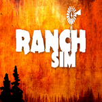 Download Ranch Simulator Mod Apk 1.1.4.1 With Unlimited Money In 2023 From Androidshine.com Download Ranch Simulator Mod Apk 1 1 4 1 With Unlimited Money In 2023 From Androidshine Com