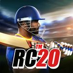 Download Real Cricket 20 Mod Apk Version 5.5, Featuring Unlocked Features And Access To All In-Game Content. Download Real Cricket 20 Mod Apk Version 5 5 Featuring Unlocked Features And Access To All In Game Content