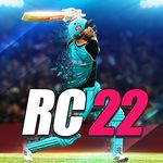 Download Real Cricket 22 Mod Apk 1.6 With Unlimited Tournament Access Download Real Cricket 22 Mod Apk 1 6 With Unlimited Tournament Access