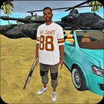 Download Real Gangster Crime Mod Apk Version 6.0.5 With Unlimited Money And Gems. Download Real Gangster Crime Mod Apk Version 6 0 5 With Unlimited Money And Gems