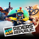 Download Riders Republic Apk Mod V1.0 (No Verification Required) For Android - Get The Latest Version Now! Download Riders Republic Apk Mod V1 0 No Verification Required For Android Get The Latest Version Now