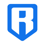 Download Ronin Wallet Version 2.0.0 Apk For Android - Get The Latest Update! Download Ronin Wallet Version 2 0 0 Apk For Android Get The Latest Update