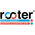 Download Rooter Mod Apk 7.5.2 For Free In 2023 With Unlimited Coins, On Androidshine.com Download Rooter Mod Apk 7 5 2 For Free In 2023 With Unlimited Coins On Androidshine Com