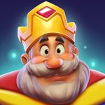 Download Royal Match Mod Apk 20895 To Get Unlimited Money And Stars In 2023 By Androidshine.com Download Royal Match Mod Apk 20895 To Get Unlimited Money And Stars In 2023 By Androidshine Com