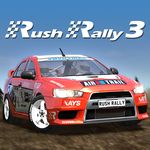 Download Rush Rally 3 Mod Apk 1.157 Now For Android To Unlock Unlimited In-Game Currency! Download Rush Rally 3 Mod Apk 1 157 Now For Android To Unlock Unlimited In Game Currency
