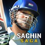 Sachin Saga