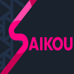 Download Saikou B Apk 1.2.0.15 (Latest Version) For Android Download Saikou B Apk 1 2 0 15 Latest Version For Android