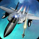 Download Sky Fighters 3D Mod Apk V2.6 With Access To Unlimited Money And Diamonds. Download Sky Fighters 3D Mod Apk V2 6 With Access To Unlimited Money And Diamonds