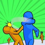 Download Slap And Run Mod Apk 1.6.48 For Free With Unlimited Money From Androidshine.com Download Slap And Run Mod Apk 1 6 48 For Free With Unlimited Money From Androidshine Com