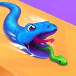 Download Snake Run Race Mod Apk 1.30.2 (Unlimited Money) For 2023 From Androidshine.com Download Snake Run Race Mod Apk 1 30 2 Unlimited Money For 2023 From Androidshine Com