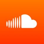Download Soundcloud Mod Apk 2024.04.04-Release (Premium Features Unlocked) Download Soundcloud Mod Apk 2024 04 04 Release Premium Features Unlocked