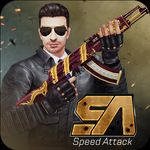 Download Speed Attack Mod Apk 1.2.1 For Android With Unrestricted Gold Download Speed Attack Mod Apk 1 2 1 For Android With Unrestricted Gold