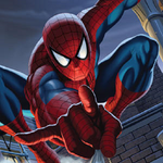 Download Spiderman Ultimate Power Mod Apk 4.10.8 (Unlimited Money And Gems) From Apkpure Download Spiderman Ultimate Power Mod Apk 4 10 8 Unlimited Money And Gems From Apkpure