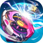 Download Spin Arena 1.1.0.96 Apk For Android - Free Download 2023 Download Spin Arena 1 1 0 96 Apk For Android Free Download 2023