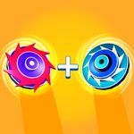 Download Spinner Merge Mod Apk 6.9 Latest Version For Android From Androidshine.com Download Spinner Merge Mod Apk 6 9 Latest Version For Android From Androidshine Com