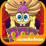 Download Spongebob Game Frenzy Mod Apk 1.0 For Android For Free Download Spongebob Game Frenzy Mod Apk 1 0 For Android For Free