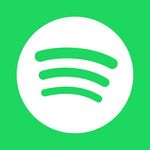 Download Spotify Lite Mod Apk 1.9.0.56456 (Premium Unlocked) Latest Version 2023 Download Spotify Lite Mod Apk 1 9 0 56456 Premium Unlocked Latest Version 2023
