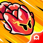 Download Sssnaker Mod Apk 1.2.7 (Unlimited Money) For Android With Androidshine'S Branding Download Sssnaker Mod Apk 1 2 7 Unlimited Money For Android With Androidshines Branding