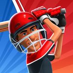 Download Stick Cricket Live Mod Apk 2.1.7 (Unlimited Money) For 2023 - Get The Latest Version Now At Androidshine.com! Download Stick Cricket Live Mod Apk 2 1 7 Unlimited Money For 2023 Get The Latest Version Now At Androidshine Com