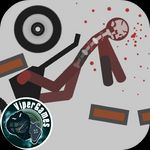 Download Stickman Dismounting Mod Apk 3.1 With Unlimited Money From Androidshine.com Download Stickman Dismounting Mod Apk 3 1 With Unlimited Money From Androidshine Com