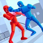 Download Stickman Ragdoll Fighter Unlimited Money Mod Apk 0.2.30.1 With Androidshine.com Branding Now! Download Stickman Ragdoll Fighter Unlimited Money Mod Apk 0 2 30 1 With Androidshine Com Branding Now