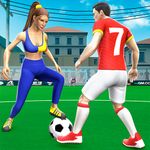Download Street Soccer Futsal Game Mod Apk 7.3 With Unlimited Resources Download Street Soccer Futsal Game Mod Apk 7 3 With Unlimited Resources