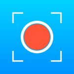 Download Super Screen Recorder Pro Mod Apk 5.0.8.3 (Unlocked) With Androidshine.com Watermark Download Super Screen Recorder Pro Mod Apk 5 0 8 3 Unlocked With Androidshine Com Watermark