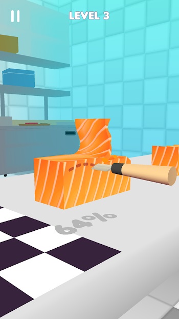 Download Sushi Roll 3D 1.8.20 Mod Apk With Unlimited Money Download Sushi Roll 3D 1 8 20 Mod Apk With Unlimited Money 23362 2