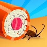 Download Sushi Roll 3D 1.8.20 Mod Apk With Unlimited Money Download Sushi Roll 3D 1 8 20 Mod Apk With Unlimited Money