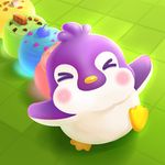 Download Sweet Crossing Mod Apk 1.2.7.2074 For Unlimited Money And Endless Fun! Download Sweet Crossing Mod Apk 1 2 7 2074 For Unlimited Money And Endless Fun