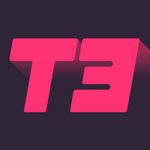 Download T3 Arena Apk V1.42.2015089 With Unlimited Currency Download T3 Arena Apk V1 42 2015089 With Unlimited Currency