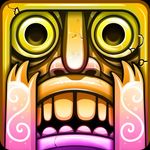 Download Temple 2 Mod Apk 1.110.0 With Unlimited Coins And Diamonds In 2023 On Androidshine.com Download Temple 2 Mod Apk 1 110 0 With Unlimited Coins And Diamonds In 2023 On Androidshine Com