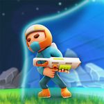 Download Terradome 3D Mod Apk 2.4.1 For Free With Unlimited Money In 2023 From Androidshine.com Download Terradome 3D Mod Apk 2 4 1 For Free With Unlimited Money In 2023 From Androidshine Com