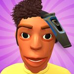 Download The 2022 Fade Master 3D Mod Apk 1.13.0 With Unlimited Money. Download The 2022 Fade Master 3D Mod Apk 1 13 0 With Unlimited Money